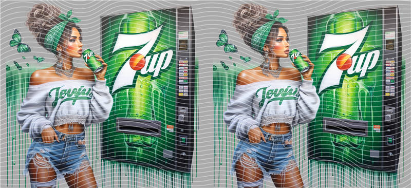 16oz Most popular-10066